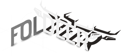 foldeer logo